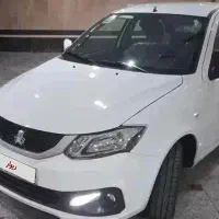 ساینا اس ۱۴۰۴ خشک