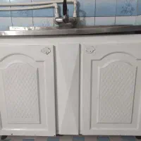 سینک وکالین