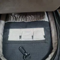 کوله اورجینال safrotto|دوربین عکاسی و فیلمبرداری|قرچک, مهدیه|دیوار