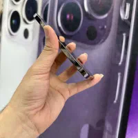 Iphone 12pro|موبایل|قم, چهل درخت|دیوار