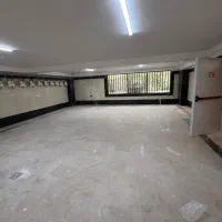 150متر نوساز فول امکانات بهترین لوکیشن منطقه|اجارهٔ آپارتمان|تهران, سردارجنگل|دیوار