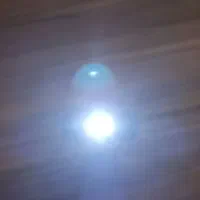 نوکیا 1200 اصل و سری اول|موبایل|بروجرد, |دیوار