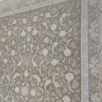دوتخته فرش نه متری