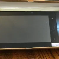 تبلت پروژکتور جیبی «ایپک»|تبلت|طرقبه, |دیوار