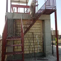 جوشکارسیار