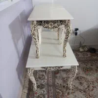 میز و عسلی|مبلمان خانگی و میز عسلی|تهران, مطهری|دیوار