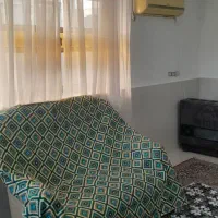 اجاره سوییت