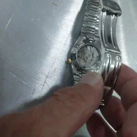فروش ساعت مچی|ساعت|شهرکرد, |دیوار