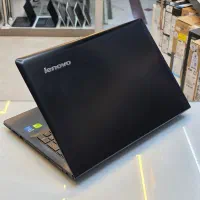 لنوو گرافیک دار خوش قیمت Lenovo Z50-70