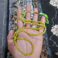 تسبیح|جواهرات|شیراز, شریف‌آباد|دیوار
