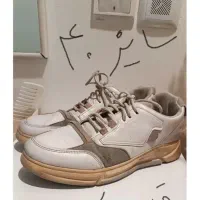 اسپورت ورق بزنید