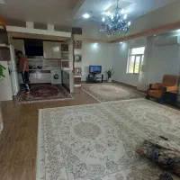 ویلا-روستایی-دوخوابه