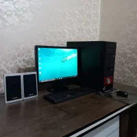 کامپیوتر خانگی DDR3