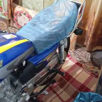 موتور سیکلت|موتورسیکلت|خاش, |دیوار