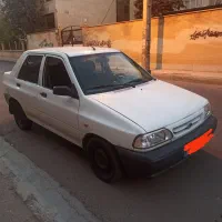 آموزش خصوصی رانندگی حرفه ای|خدمات آموزشی|اندیشه, اندیشه فاز ۱|دیوار