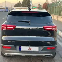 فیدیلیتی پرایم ۵ نفره۱۴۰۲، کارکرد۱۹۰۰۰