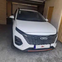 ام وی امx33کراس دنده|خودرو سواری و وانت|خمام, |دیوار