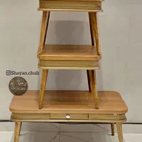 جلومبلی مدل اطلس «اقساطی»