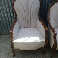 تولید وتعمیرات مبلمان سلتنطتی و راحتی،کلاسیک|خدمات پیشه و مهارت|خمینیشهر, |دیوار