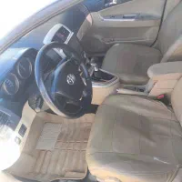 برلیانس اتومات|خودرو سواری و وانت|اصفهان, ملکشهر|دیوار