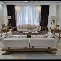 واحد-165-متر-لوکس-دانشگاه-شریف-شهرک-خرازی