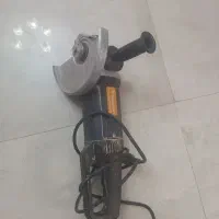 سنگ فرز ژاپنی در حد