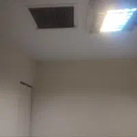 نقاش ،نقاشی کناف و ساختمان ، گچکاری بدون موج|خدمات پیشه و مهارت|همدان, |دیوار