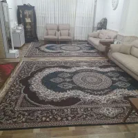 فرش ۱۲ متری