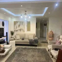 اجاره آپارتمان108متری سه خوابه طبقه اول  در تختی|اجارهٔ آپارتمان|رشت, سعدی (تختی)|دیوار