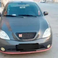 فروش ماشین