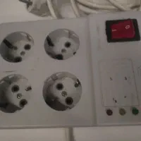 یک عدد محافظ تلویزیون|لوازم جانبی موبایل و تبلت|سهند, |دیوار