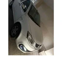 ساینا اتومات عروسک|خودرو سواری و وانت|محمدشهر, شهرک پیام (مهرالبرز)|دیوار