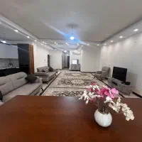 آپارتمان-150-متری-فول-مبله-آمل