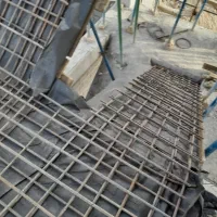 انجام کاراسکلت|خدمات پیشه و مهارت|بمپور, |دیوار