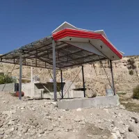 سبک سازی شیروانی ( شمالی )