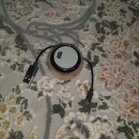 اسپیکر