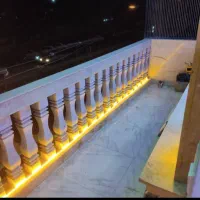 سوئیت ‌اپارتمان سوییت.