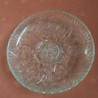 تعدادی لوازم آشپزخانه|سماور، چایساز، قهوهساز|محمدیه-قزوین, |دیوار