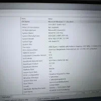 لبتاپ ASUS g513 rc|رایانه همراه|قزوین, |دیوار