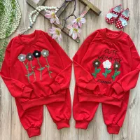 بچگانه یلدایی|کفش و لباس بچه|زنجان, |دیوار