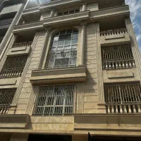 اپارتمان فول امکانات|فروش آپارتمان|کرج, جهانشهر|دیوار