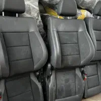 صندلی اروپایی مناسب خودرو ایرانی چینی کره ای|قطعات یدکی و لوازم جانبی|تهران, آرژانتین|دیوار