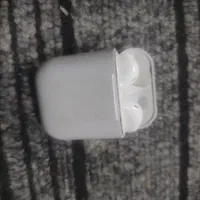 ایرپاد|لوازم جانبی موبایل و تبلت|بجنورد, |دیوار