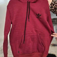 هودی|لباس|سرپل ذهاب, |دیوار