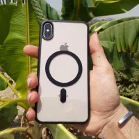 گوشی آیفون xs max 512|موبایل|کازرون, |دیوار