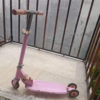 فروش اسکوتر