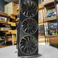 کارت گرافیک RX6900XT 16GB MERC