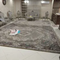 اپارتمان ۱۵۵ متری اندیشه ( هریری)|فروش آپارتمان|مشهد, شهرک رازی (شهرک غرب)|دیوار
