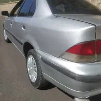 سمند