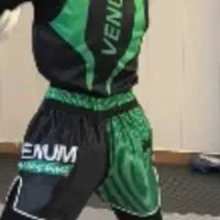 کلاس های  ورزشی رزمی ژیمناستیک  حرفه ای